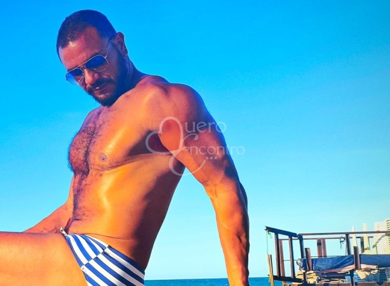 Foto de Alan dos Santos
