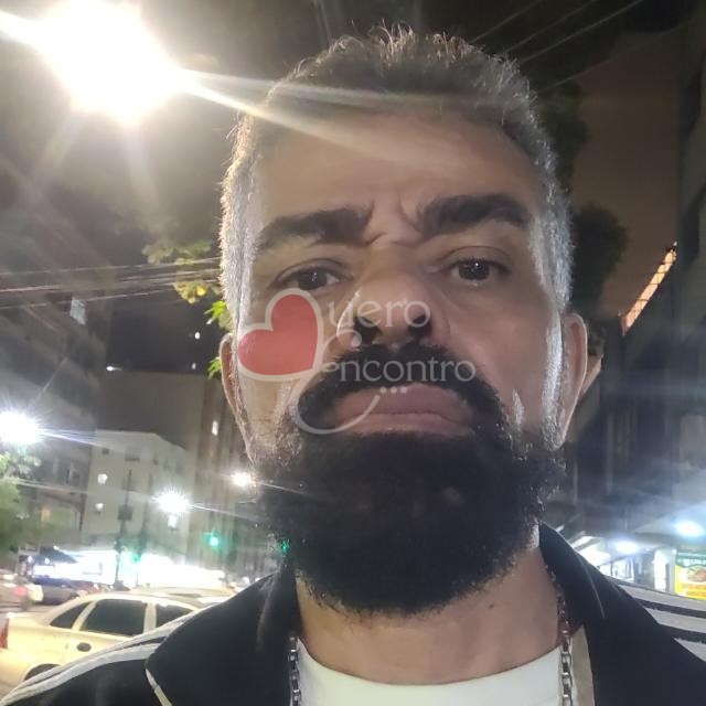 Foto de Ativo Rola Grossa