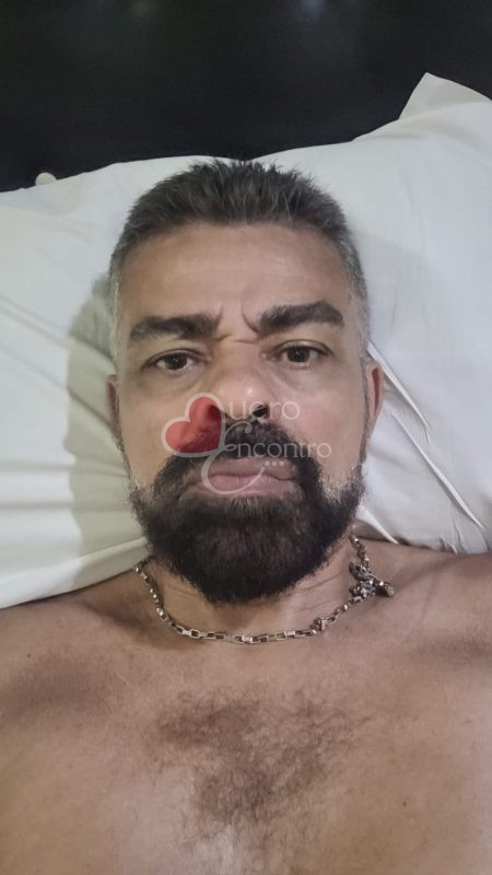 Foto de Ativo Rola Grossa
