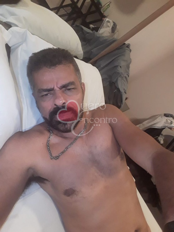 Foto de Ativo Rola Grossa