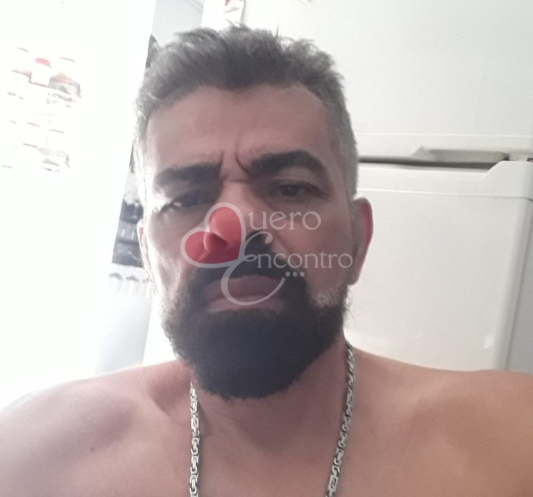 Foto de Ativo Rola Grossa