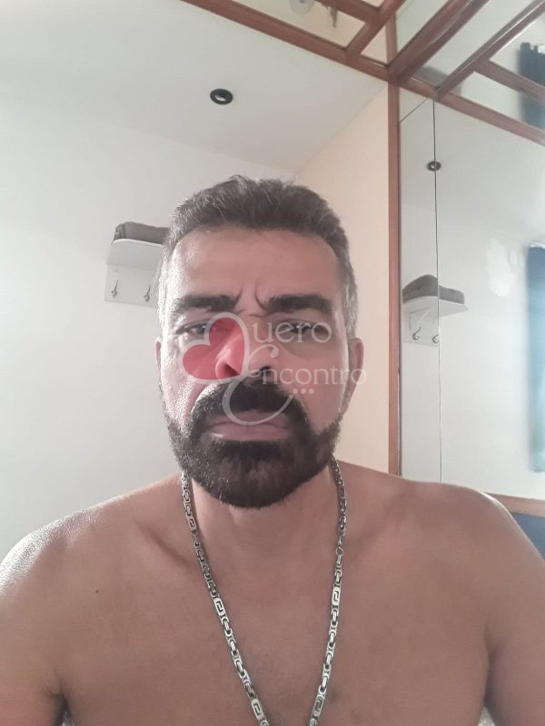 Foto de Ativo Rola Grossa