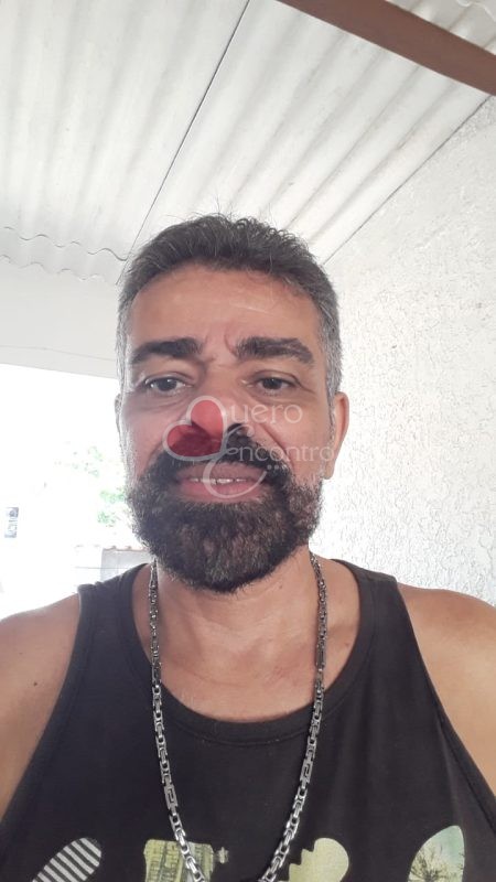 Foto de Ativo Rola Grossa