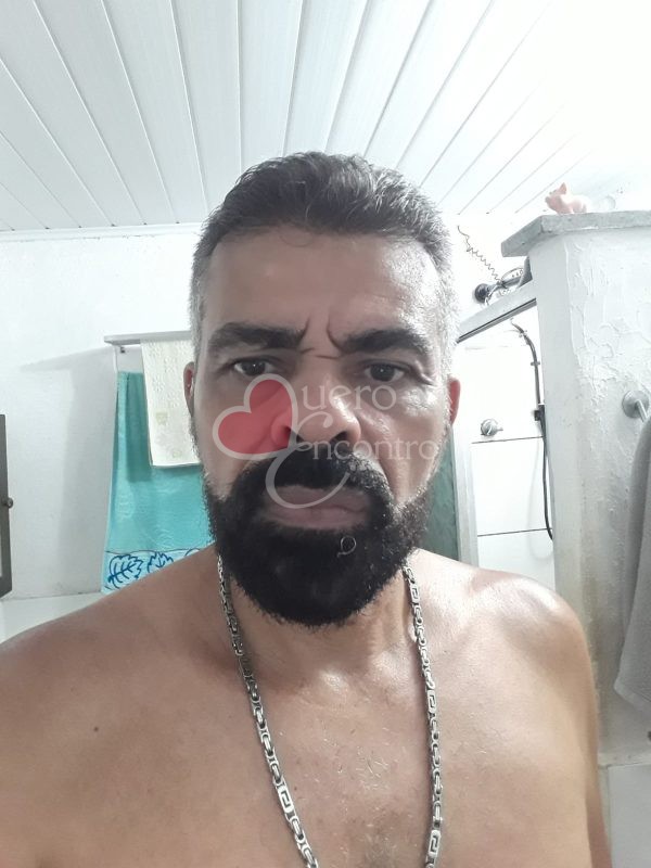 Foto de Ativo Rola Grossa