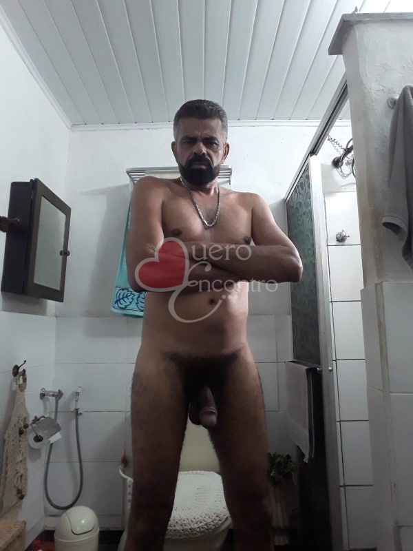 Foto de Ativo Rola Grossa