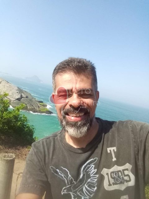 Foto de Ativo Rola Grossa