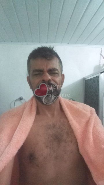 Foto de Ativo Rola Grossa