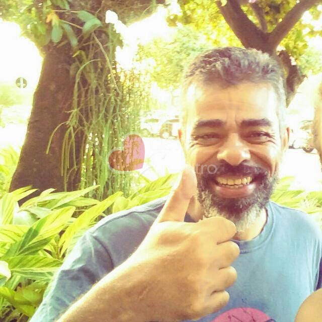 Foto de Ativo Rola Grossa