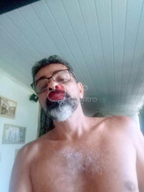 Foto de Ativo Rola Grossa