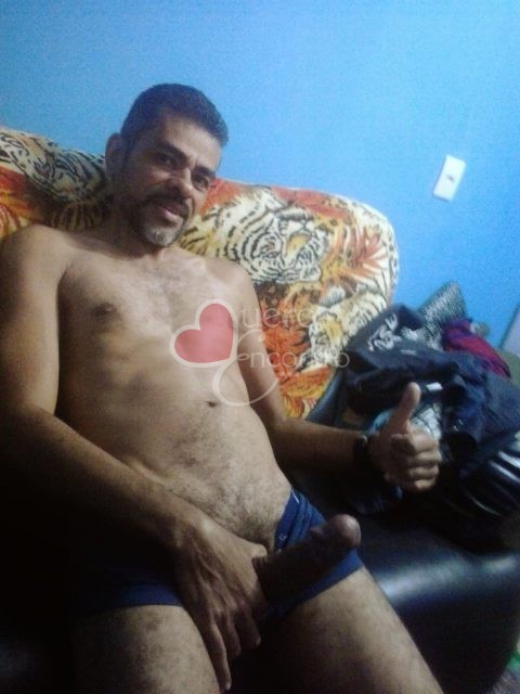 Foto de Ativo Rola Grossa
