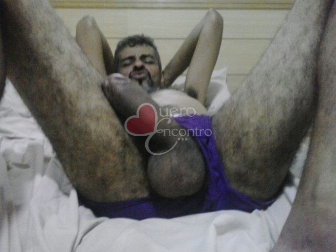 Foto de Ativo Rola Grossa