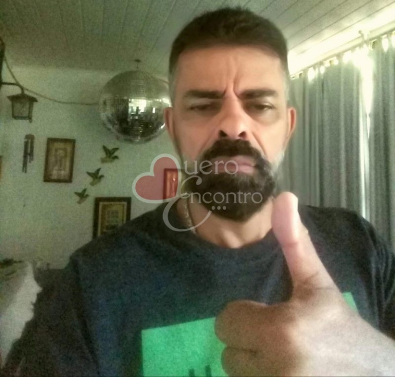Foto de Ativo Rola Grossa