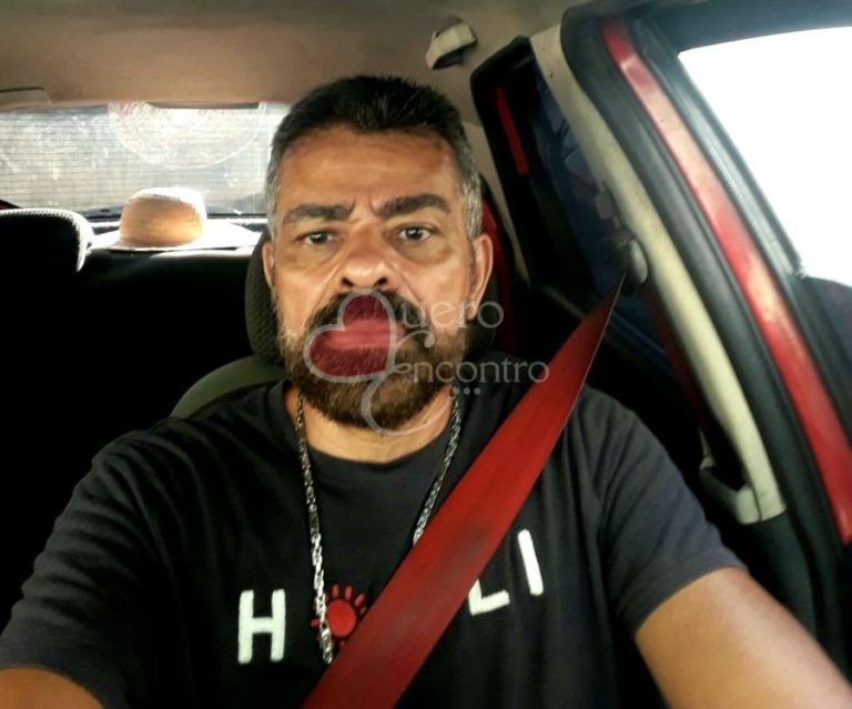 Foto de Ativo Rola Grossa