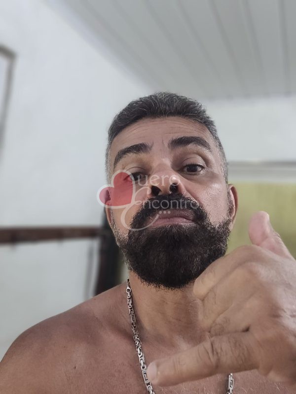 Foto de Ativo Rola Grossa