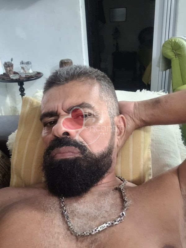 Foto de Ativo Rola Grossa