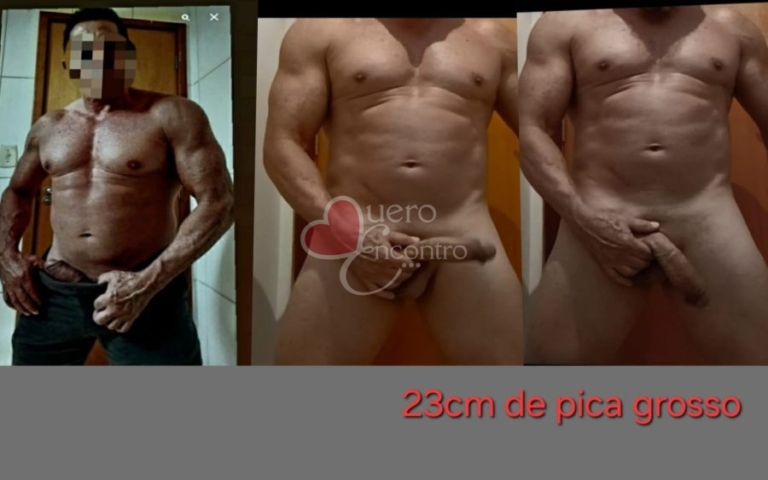 Foto de Sadan Alves