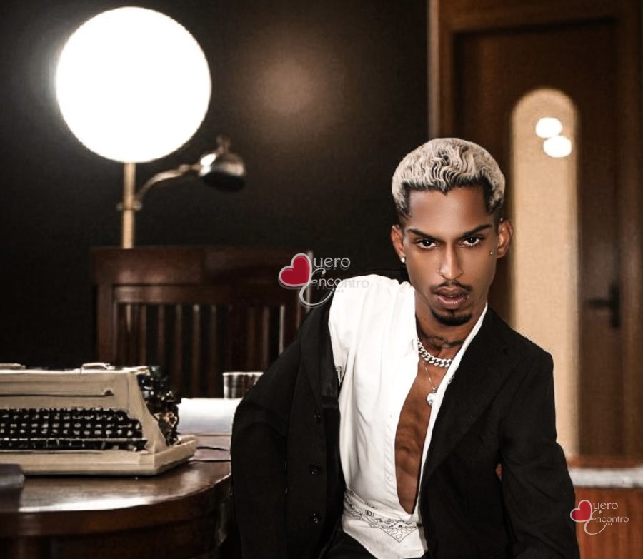 IIsaac Cullen