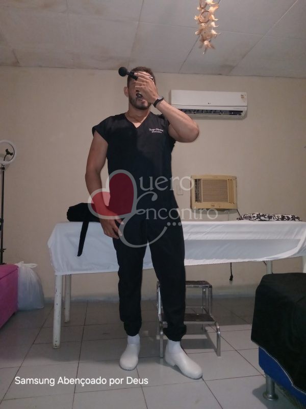 Grego Oliver