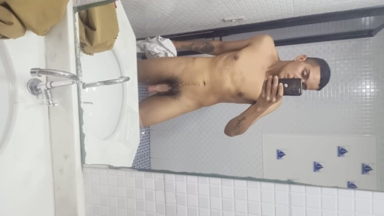Foto de Jhonnys Santos