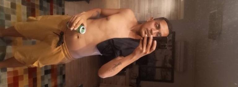 Foto de Jhonnys Santos