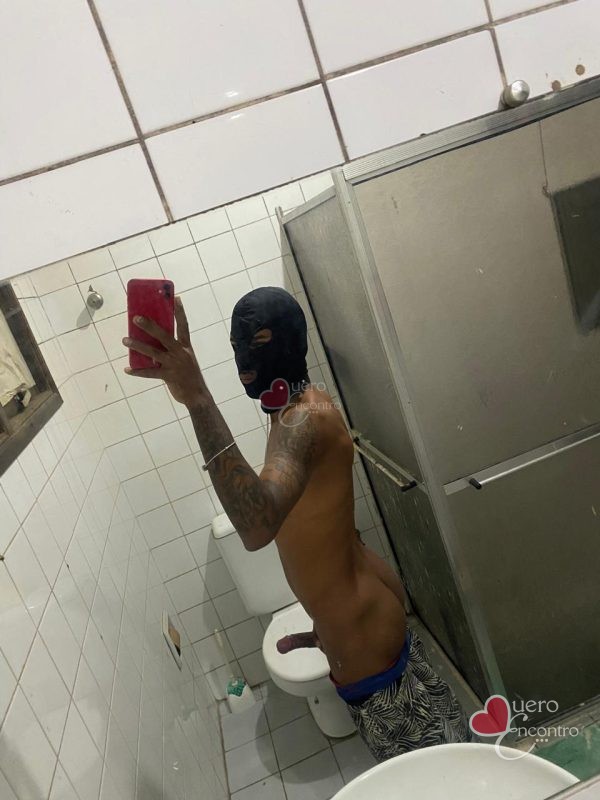 Foto de Hullyr Biel