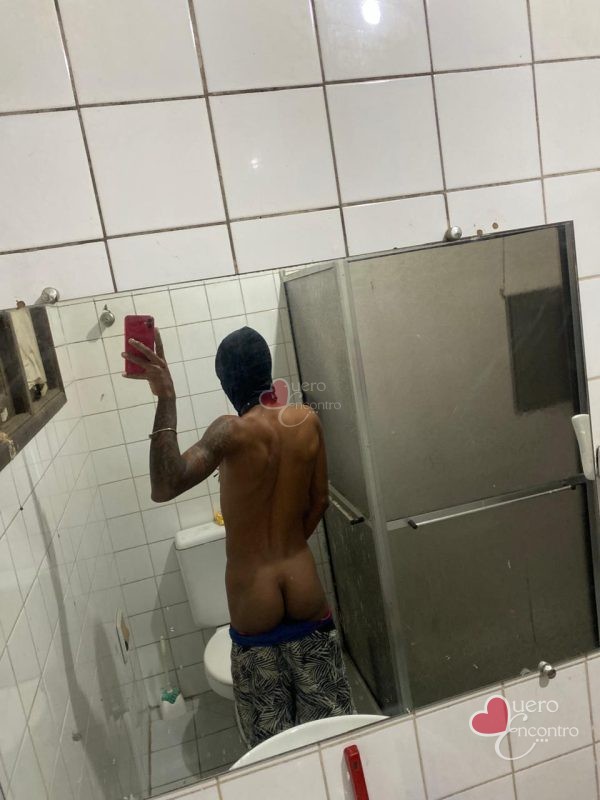 Foto de Hullyr Biel