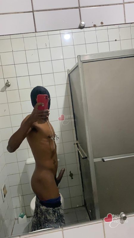Foto de Hullyr Biel