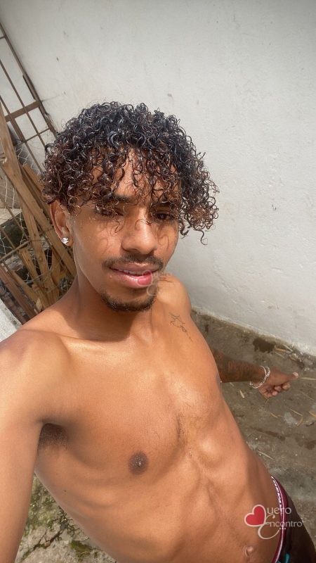 Foto de Hullyr Biel