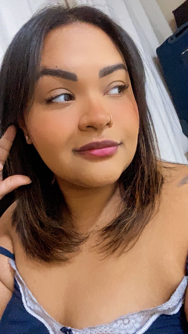 Foto de Angel Ferrari