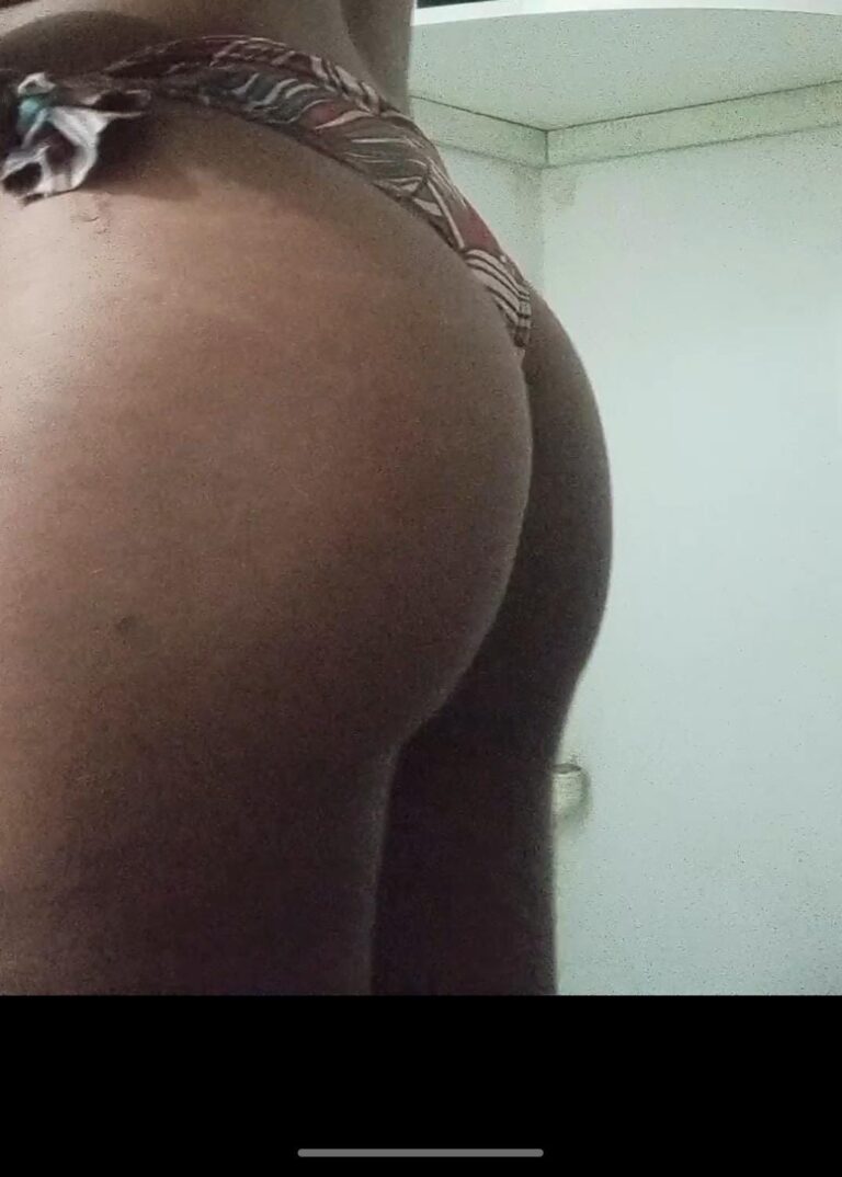 Foto de Dessah Alves