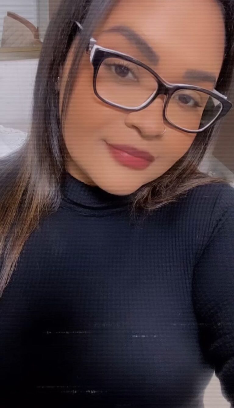 Foto de Angel Ferrari