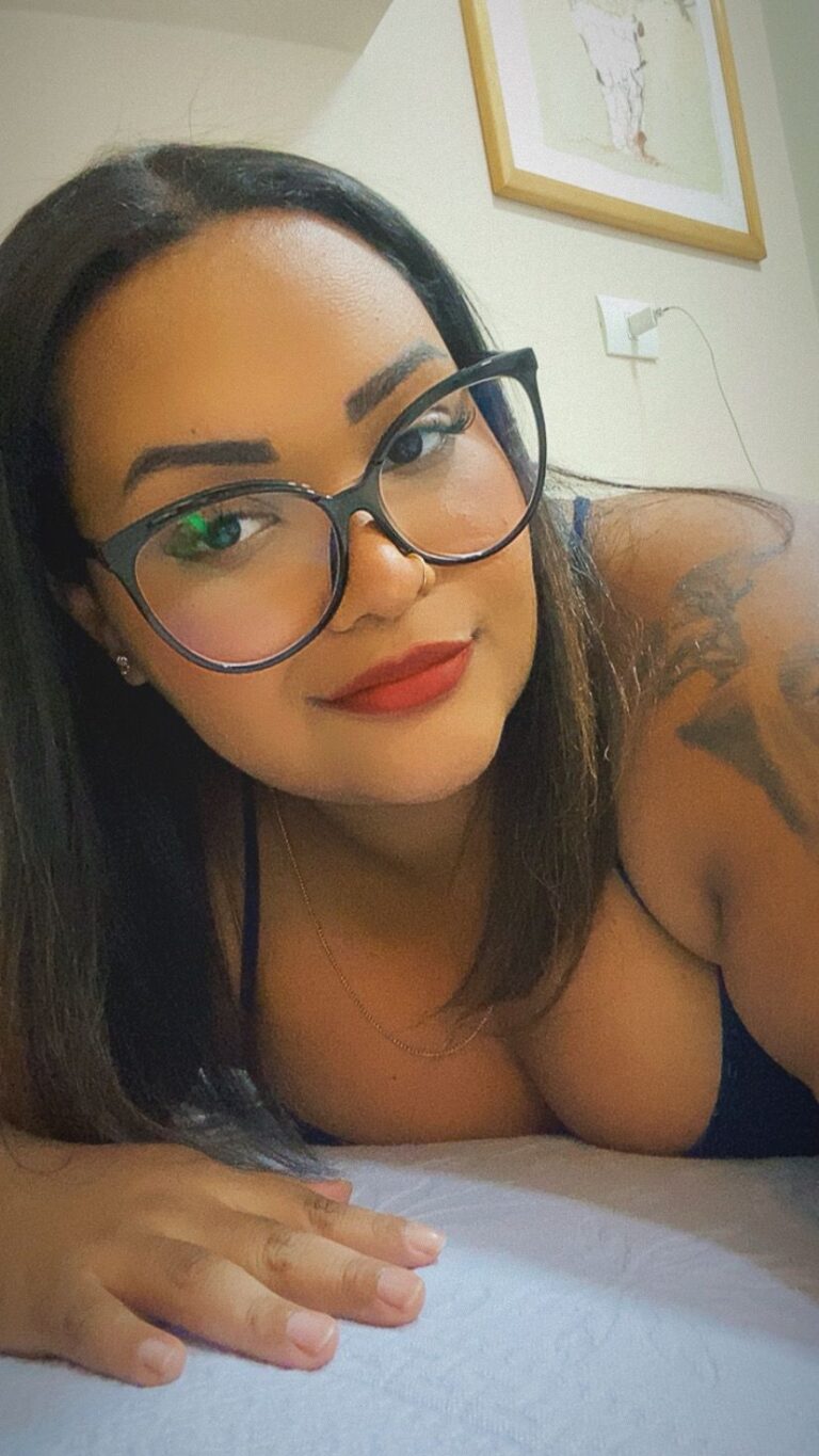 Foto de Angel Ferrari