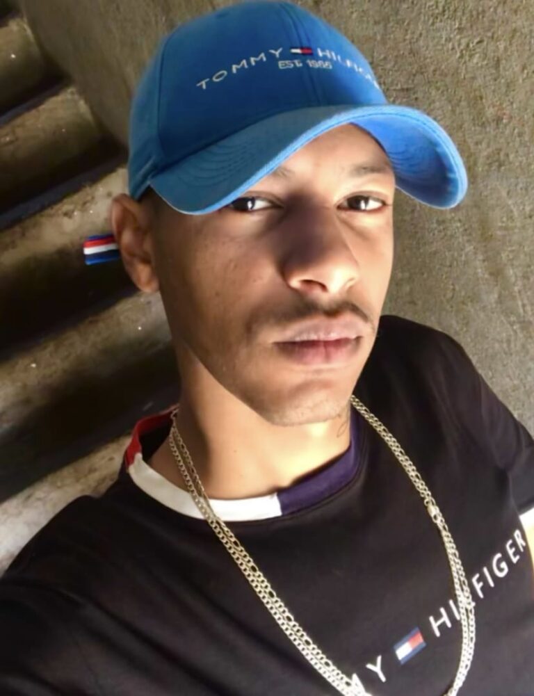 Foto de Rodriguez Marrento