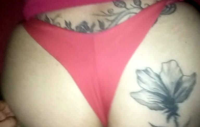 Foto de Guerra Lia