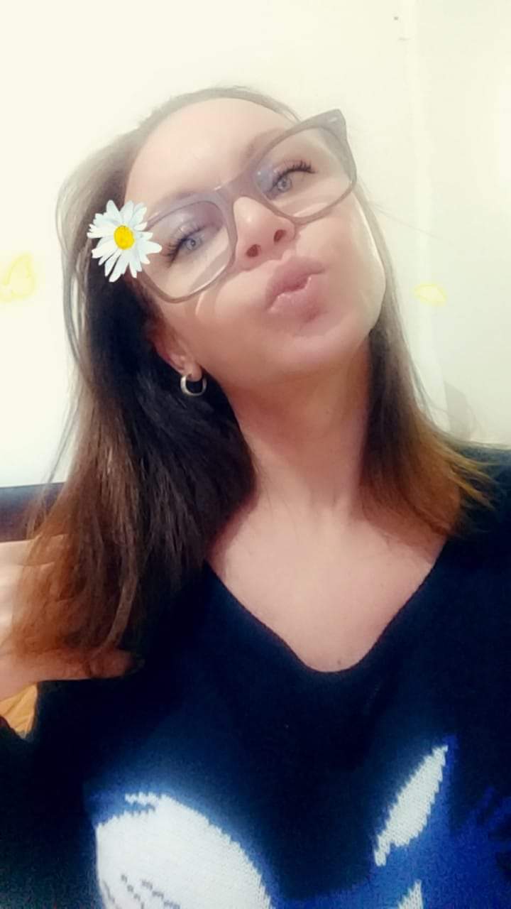 Foto de Michely lemy