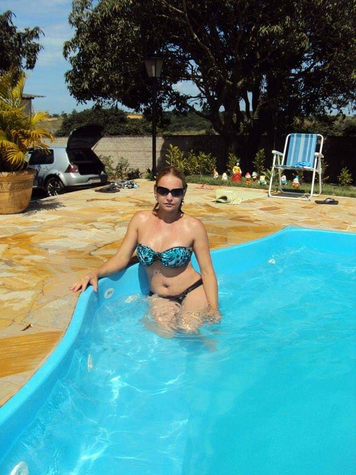 Foto de Michely lemy