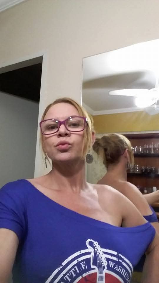 Foto de Michely lemy