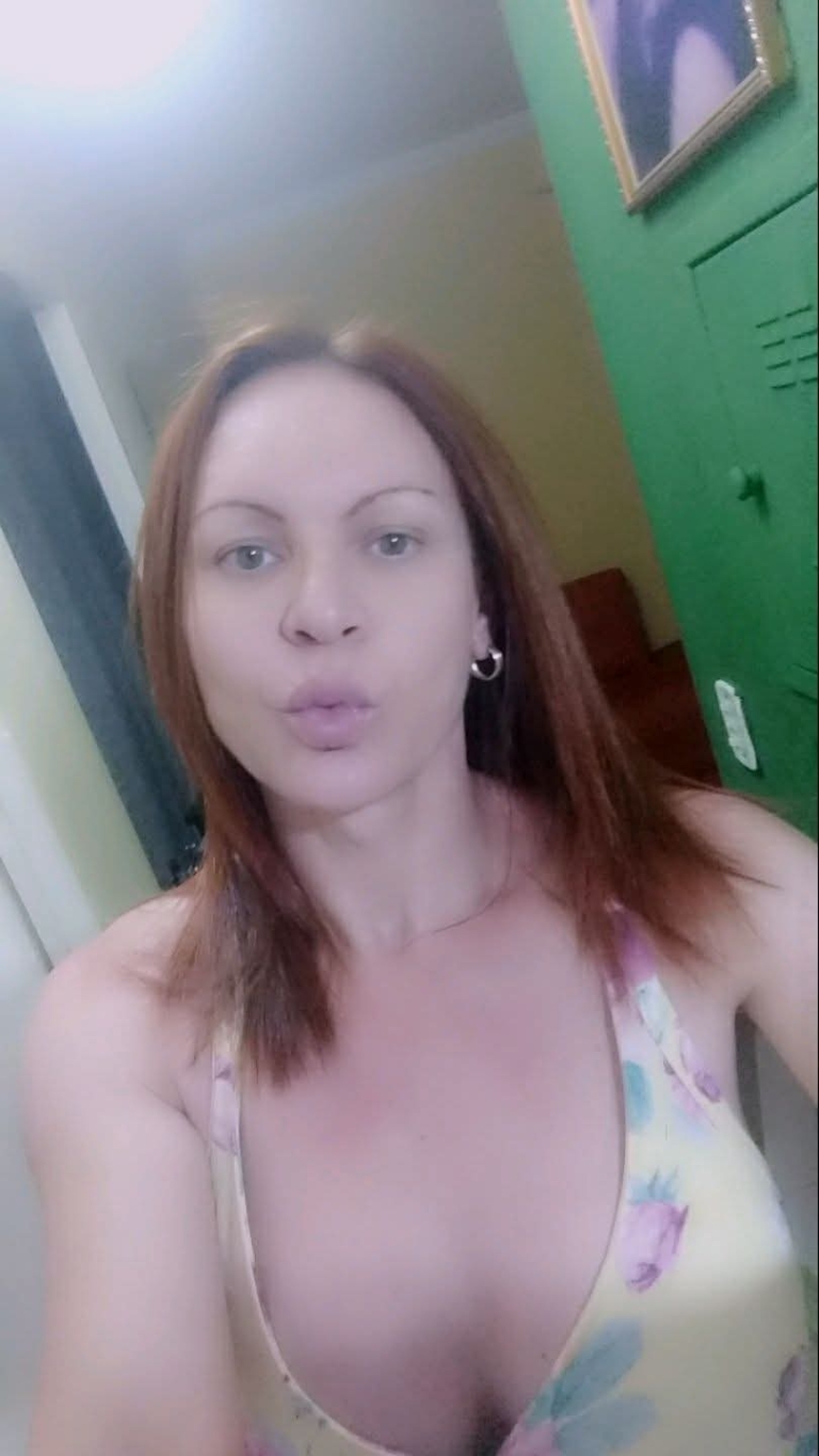 Foto de Michely lemy