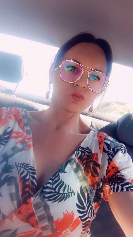 Foto de Michely lemy