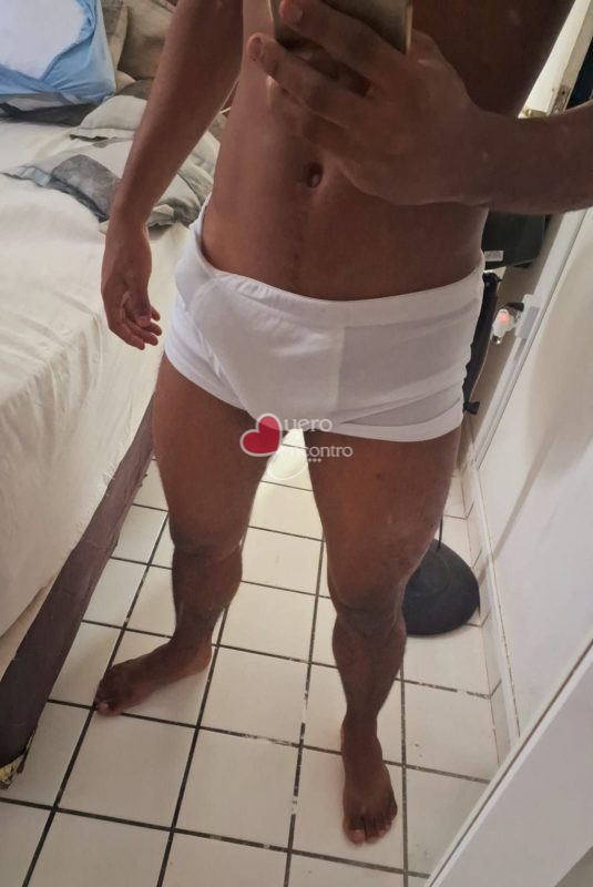 Foto de Max Silva
