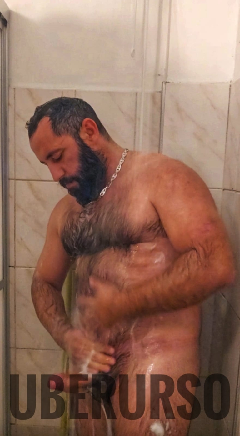 Foto de Paulo Gaúcho