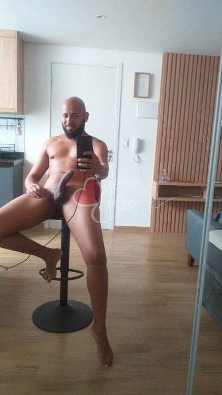 Bruno Barbosa