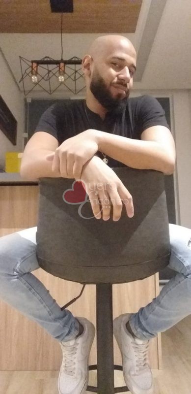 Foto de Bruno Barbosa