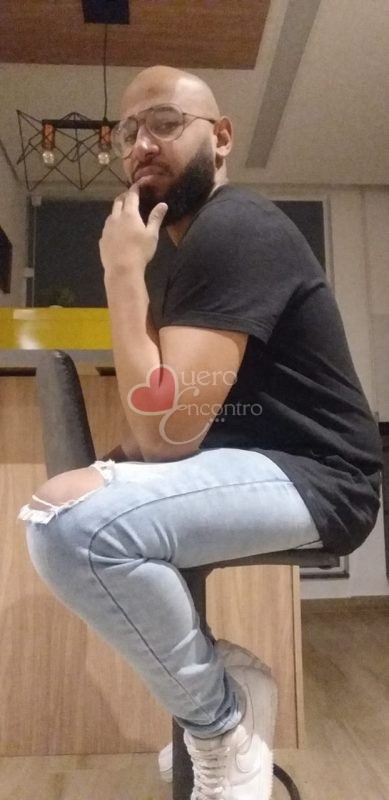 Foto de Bruno Barbosa