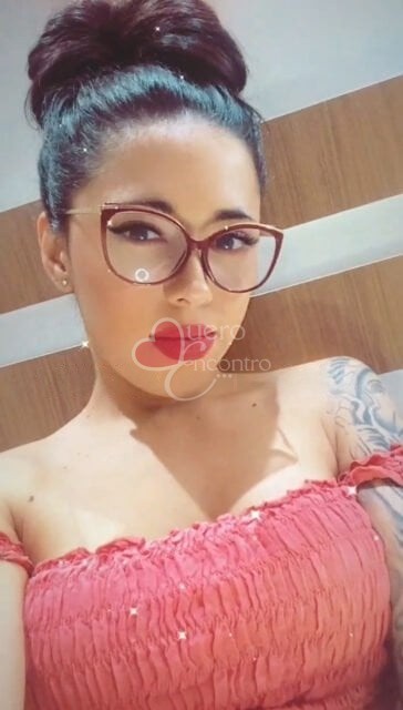 Mariah Marques