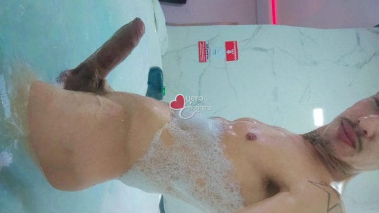 Foto de Willian Doucce