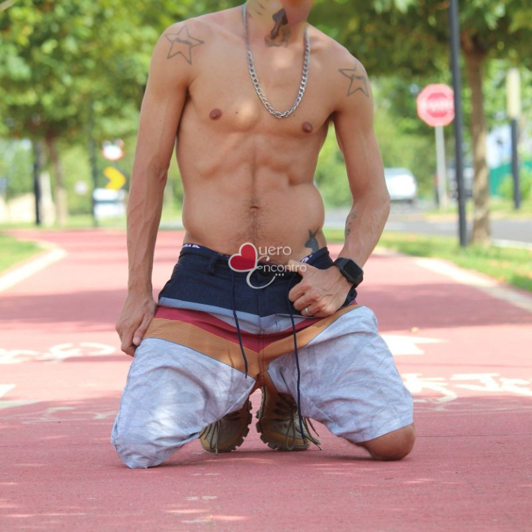 Foto de Willian Doucce