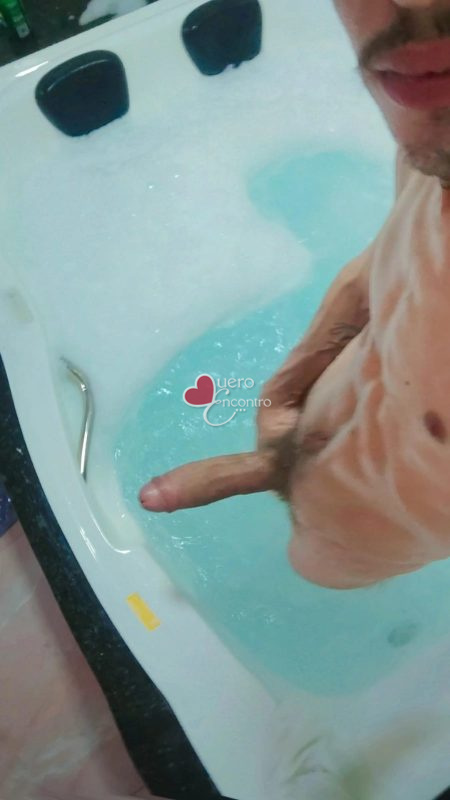 Foto de Willian Doucce