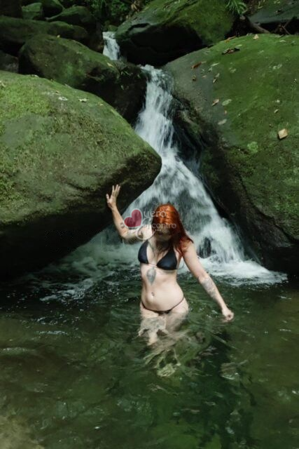 Foto de Mari Mori