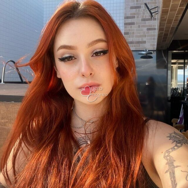 Foto de Mari Mori